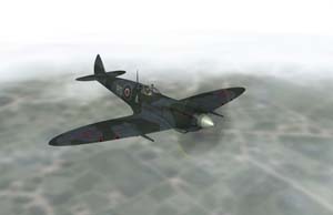 Supermarine Spitfire LF MkVIII, 1943.jpg
